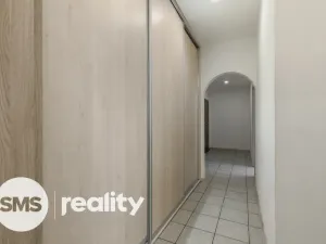 Prodej bytu 3+1, Frýdek-Místek - Frýdek, Dr. M. Tyrše, 73 m2