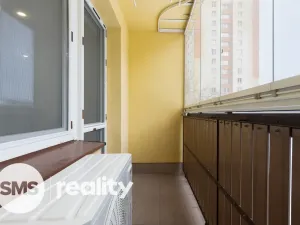 Prodej bytu 3+1, Frýdek-Místek - Frýdek, Dr. M. Tyrše, 73 m2