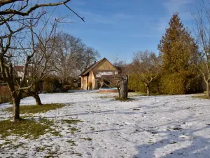 Prodej rodinného domu, Vinaře, 103 m2