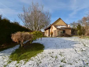 Prodej rodinného domu, Vinaře, 103 m2