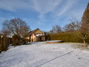 Prodej rodinného domu, Vinaře, 103 m2