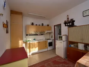 Prodej rodinného domu, Vinaře, 103 m2