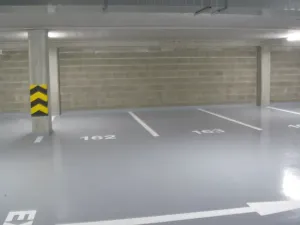 Prodej bytu 2+kk, Praha - Vysočany, Čerpadlová, 57 m2