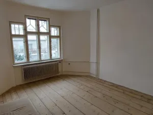 Prodej vily, Valašské Meziříčí - Krásno nad Bečvou, Hřbitovní, 210 m2