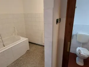 Prodej vily, Valašské Meziříčí - Krásno nad Bečvou, Hřbitovní, 210 m2