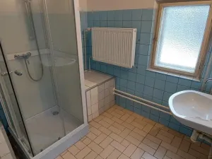 Prodej vily, Valašské Meziříčí - Krásno nad Bečvou, Hřbitovní, 210 m2