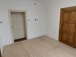 Prodej vily, Valašské Meziříčí - Krásno nad Bečvou, Hřbitovní, 210 m2