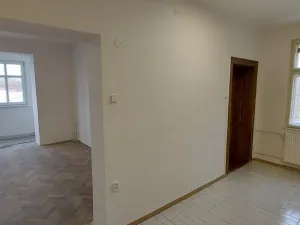 Prodej vily, Valašské Meziříčí - Krásno nad Bečvou, Hřbitovní, 210 m2