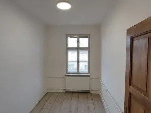 Prodej vily, Valašské Meziříčí - Krásno nad Bečvou, Hřbitovní, 210 m2