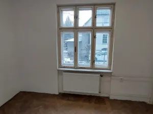 Prodej vily, Valašské Meziříčí - Krásno nad Bečvou, Hřbitovní, 210 m2