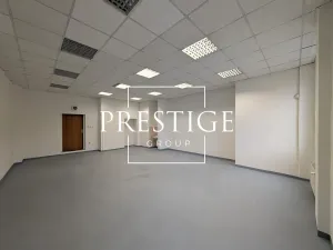 Pronájem obchodního prostoru, Praha - Holešovice, U průhonu, 56 m2