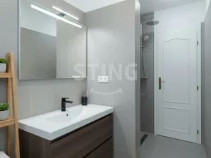 Prodej rodinného domu, Rýmařov, Opavská, 105 m2