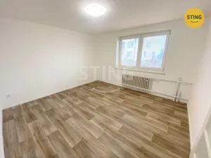 Pronájem bytu 2+1, Raduň, Mírová, 48 m2