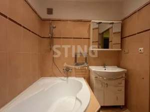 Pronájem bytu 3+1, Ostrava - Výškovice, 66 m2