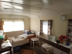 Prodej zahrady, Desná, Sokolská, 775 m2