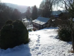 Prodej - jiné, Desná, Sokolská, 18 m2