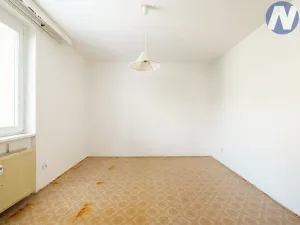 Pronájem bytu 3+1, Prachatice, Česká, 74 m2