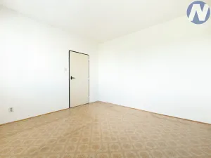 Pronájem bytu 3+1, Prachatice, Česká, 74 m2