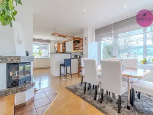 Prodej rodinného domu, Vřesina, Záhumení, 185 m2