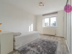 Prodej rodinného domu, Vřesina, Záhumení, 185 m2