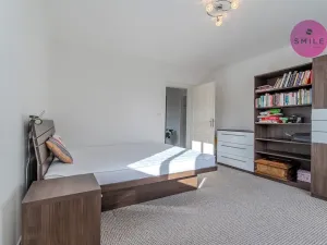 Prodej rodinného domu, Vřesina, Záhumení, 185 m2