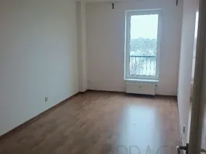 Prodej bytu 2+kk, Praha - Michle, Pod Bohdalcem I, 55 m2