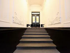 Pronájem bytu 2+1, Praha - Vinohrady, Anny Letenské, 54 m2