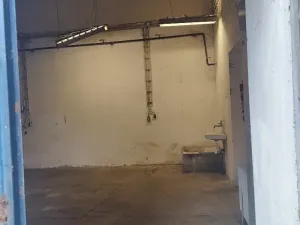 Pronájem skladu, Brno, Pod sídlištěm, 70 m2