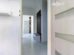 Prodej bytu 4+1, Zlín, Česká, 90 m2