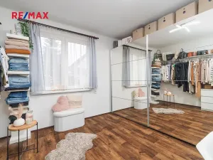 Prodej bytu 4+1, Bezdědovice, 76 m2