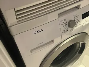 Pronájem bytu 1+1, Kladno, Sevastopolská, 29 m2