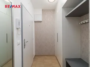 Pronájem bytu 2+kk, Zbůch, Brigádnická, 40 m2