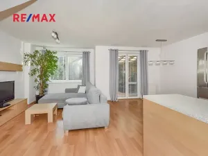 Pronájem rodinného domu, Vejprnice, Na Hruškách, 133 m2