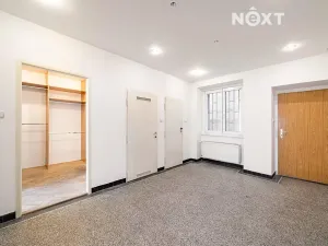 Prodej bytu 3+kk, Kladno, Zádušní, 99 m2