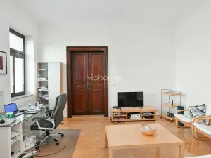 Pronájem bytu 2+1, Praha - Nové Město, Štěpánská, 71 m2