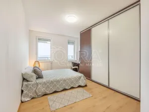 Prodej bytu 2+kk, Praha - Modřany, Semická, 53 m2