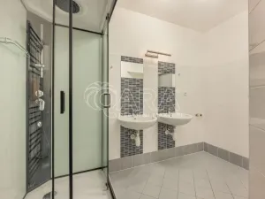 Prodej bytu 2+kk, Praha - Modřany, Semická, 53 m2