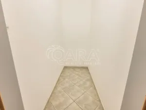 Prodej bytu 2+kk, Praha - Modřany, Semická, 53 m2