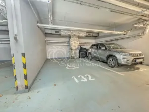 Prodej bytu 2+kk, Praha - Modřany, Semická, 53 m2