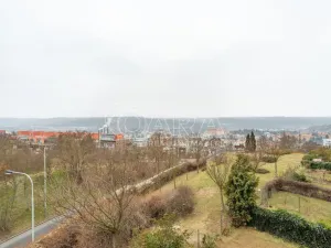 Prodej bytu 2+kk, Praha - Modřany, Semická, 53 m2