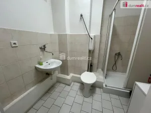 Pronájem kanceláře, Opava - Město, Hrnčířská, 18 m2