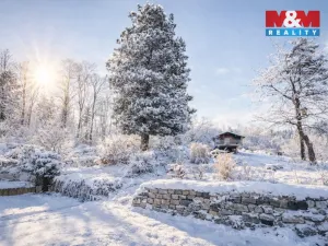Pronájem bytu 3+kk, Jablonec nad Nisou, Letohradská, 90 m2