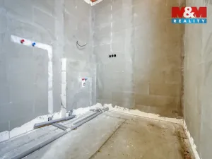 Prodej rodinného domu, Líté, 156 m2