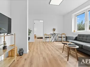 Prodej rodinného domu, Uherské Hradiště, Za Kovárnou, 107 m2