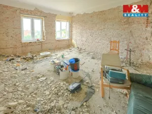 Prodej bytu 3+kk, Bohumín - Pudlov, Drátovenská, 140 m2