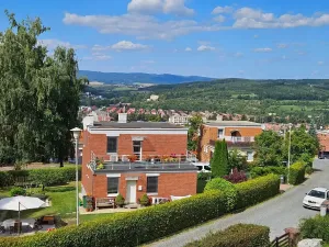 Prodej vily, Zlín, Pod Vrškem, 200 m2