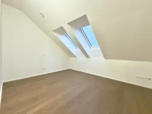 Prodej bytu 6+kk a větší, Praha - Hlubočepy, U náhonu, 152 m2