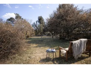 Prodej rodinného domu, Praha - Čakovice, Polabská, 243 m2