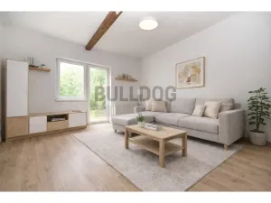 Prodej rodinného domu, Praha - Čakovice, Polabská, 243 m2