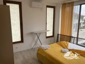 Prodej rodinného domu, Balčik, Bulharsko, 103 m2